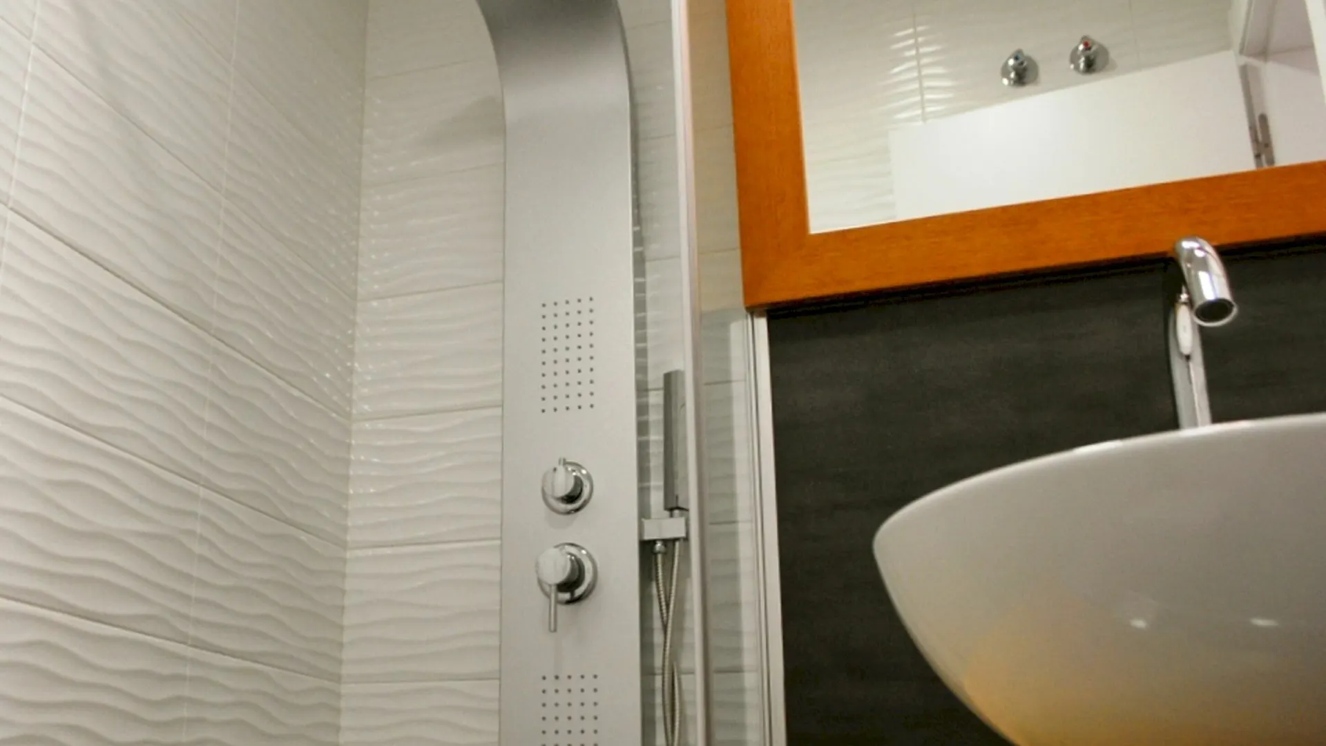 Minimal Rooms مالقة 0*,  إسبانيا